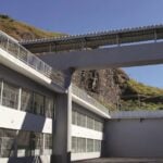 Nomeação de 227 aprovados no concurso de Agente de Segurança Socioeducativo é publicada 2 Nomeação de 227 aprovados no concurso de Agente de Segurança Socioeducativo é publicada
