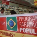 Farmácia Popular