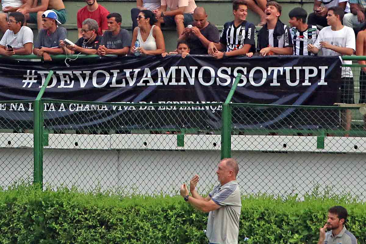 Tupi 2019.jpg. Foto Leonardo Costa