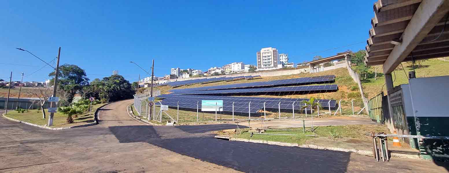 Usina fotovoltaica Estadio Municipal foto Leonardo Costa 7
