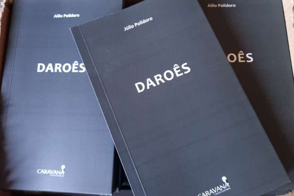 daroês