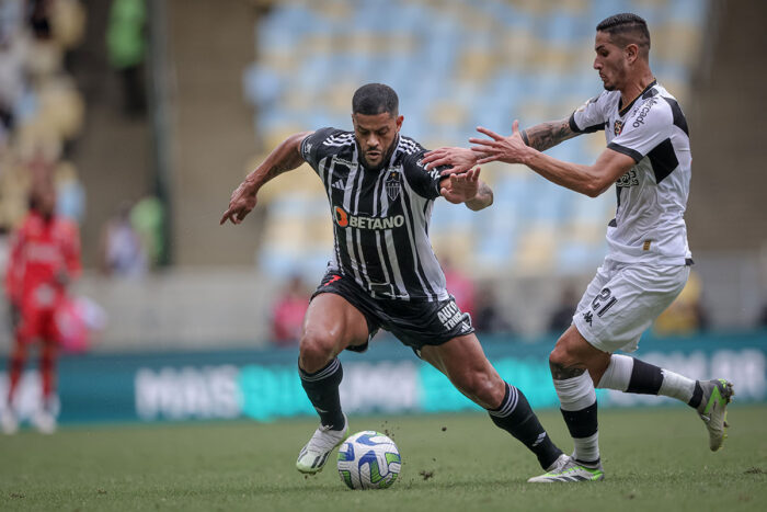 atletico mg vasco by pedro souza editada