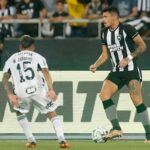 botafogo atletico by vitor silva editada