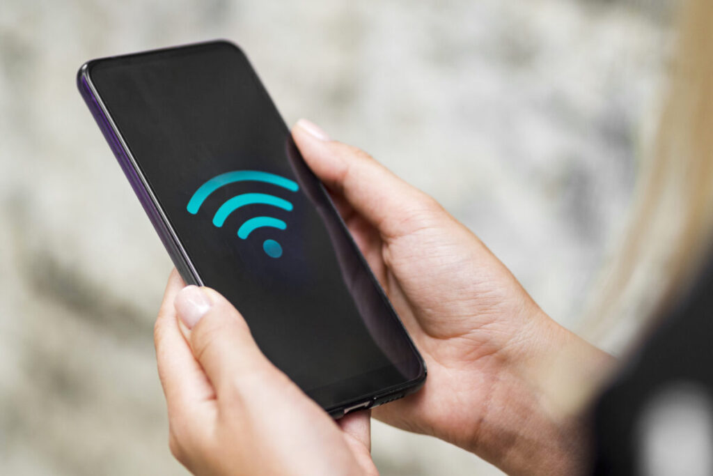 Wi-Fi fraco em alguns cômodos pode ter solução mais simples do que parece