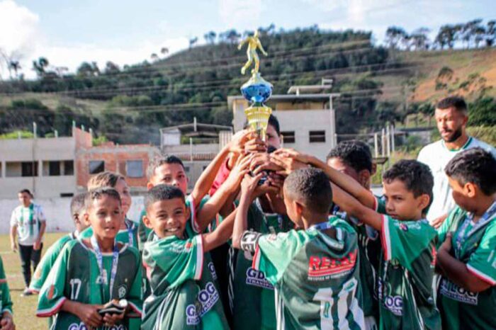 copa alta malicia foto divulgacao alta malicia