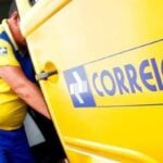 Correios