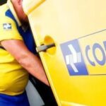 cropped-correios-concurso-foto-agencia-brasil.jpg