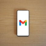 Gmail: 6 funcionalidades ocultas que podem melhorar sua experiência de uso 3 gmail by pexels