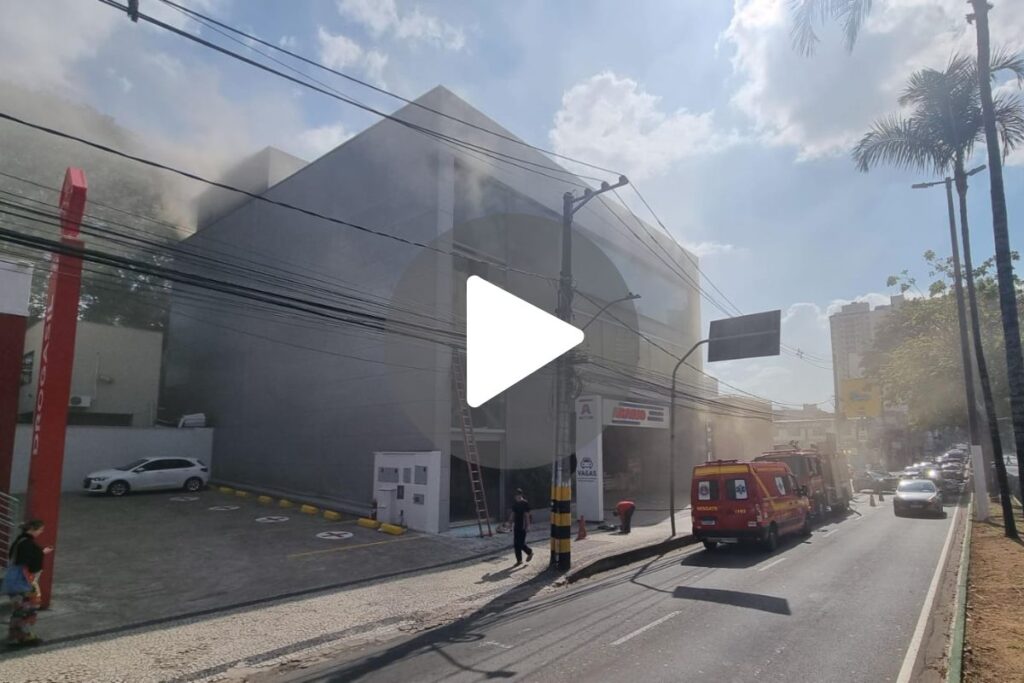 incendio drogaria rio branco leonardo costa