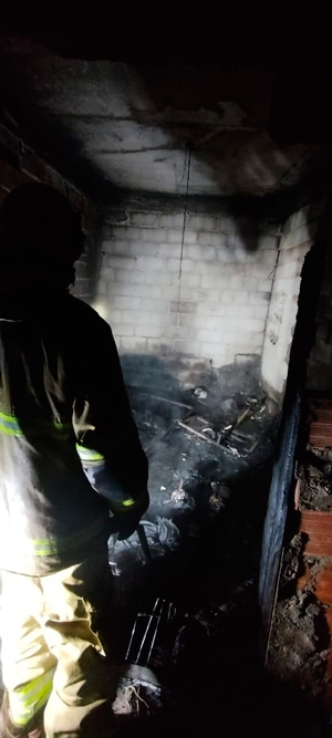 incendio sao pedro bombeiros