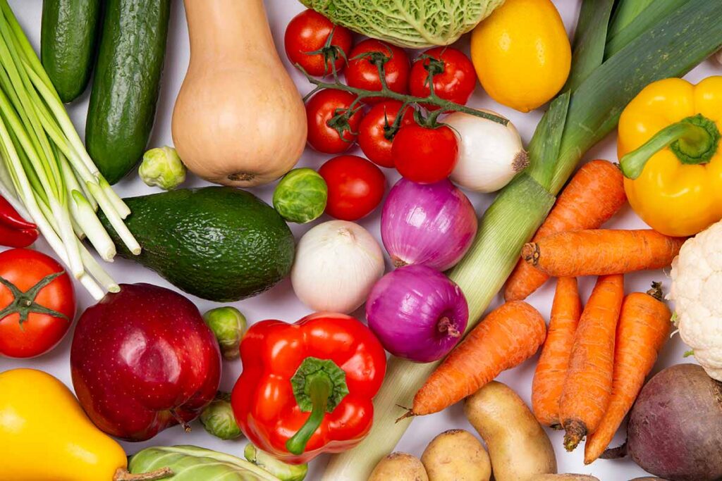 NOTÍCIAS AO VIVO: direitos do consumidor, IA, emagrecimento saudável, saúde dos pets, mercado imobiliário e mais: acompanhe a Tribuna Transamérica 1 Produtos da agricultura familiar farão parte do Restaurante Popular transamérica