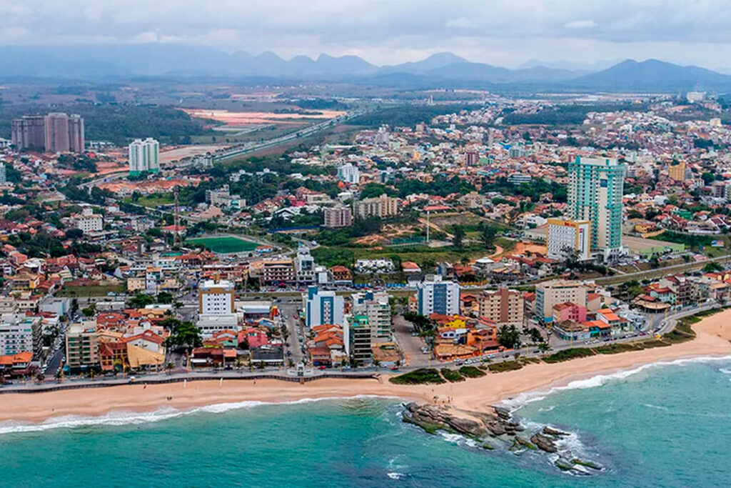 macae prefeitura