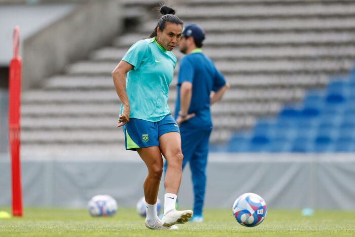 marta selecao by rafael ribeiro cbf editada