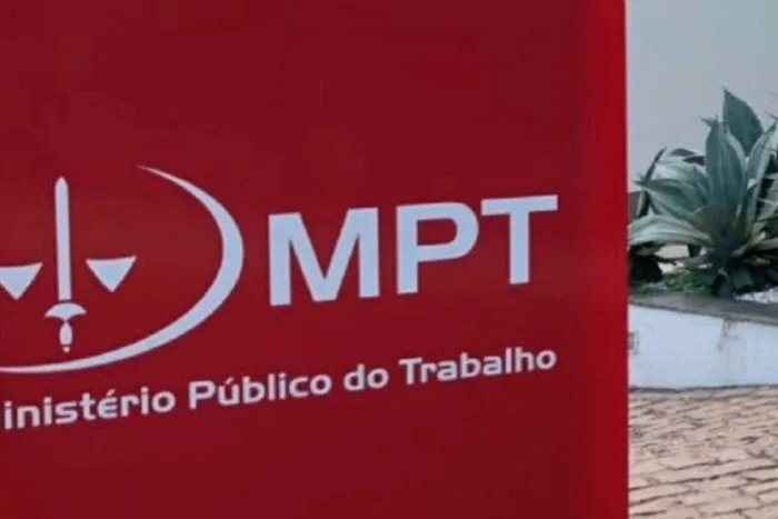 Fábrica na Zona da Mata é alvo de fiscalização por empregar adolescentes em funções proibidas 1 fábrica adolescentes