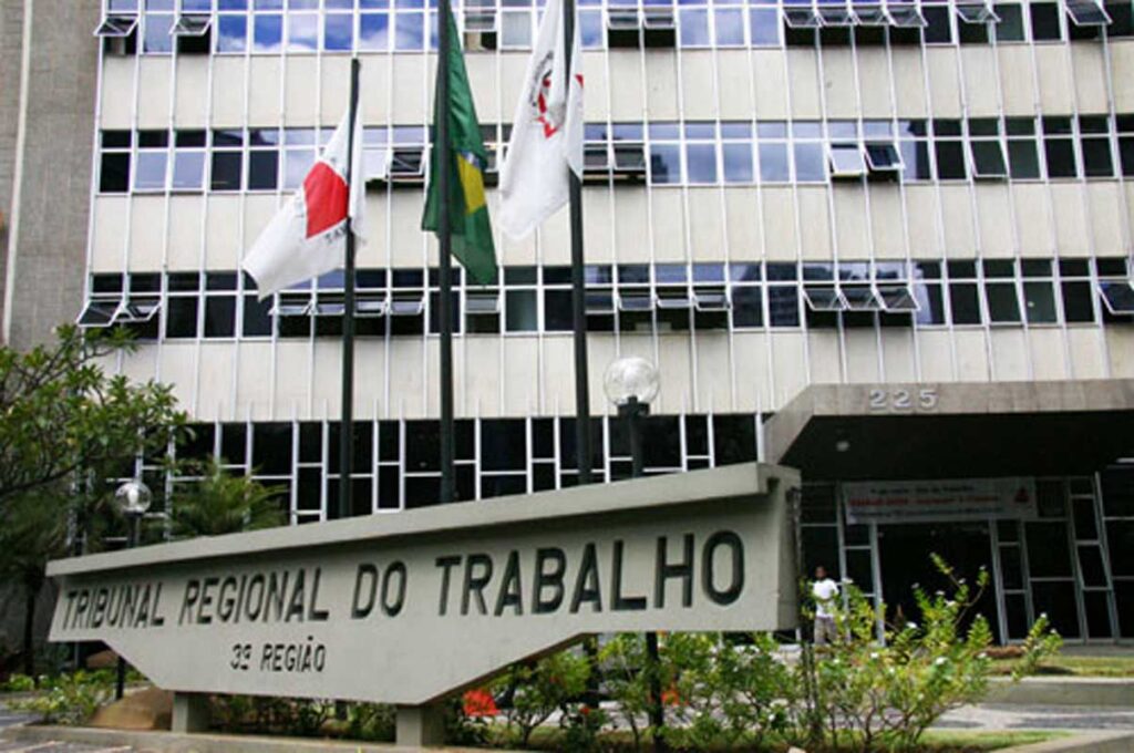 apelidada piratinha seguros