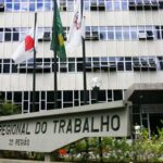 Empregado tem justa causa confirmada por falsificação de certificado