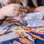 Governo de Minas sanciona reajuste de 5,25% para profissionais da educação básica 2 Educação inclusiva
