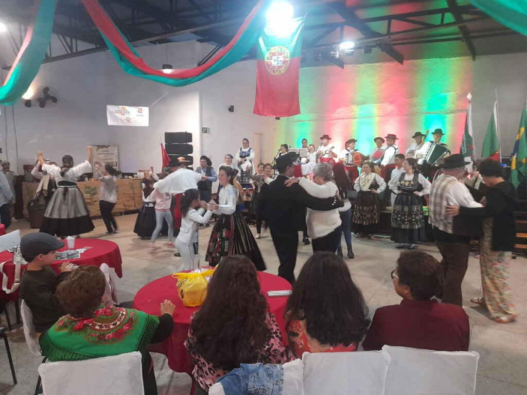 Festa Portuguesa Divulgacao AssociacaoPortuguesadeJF1