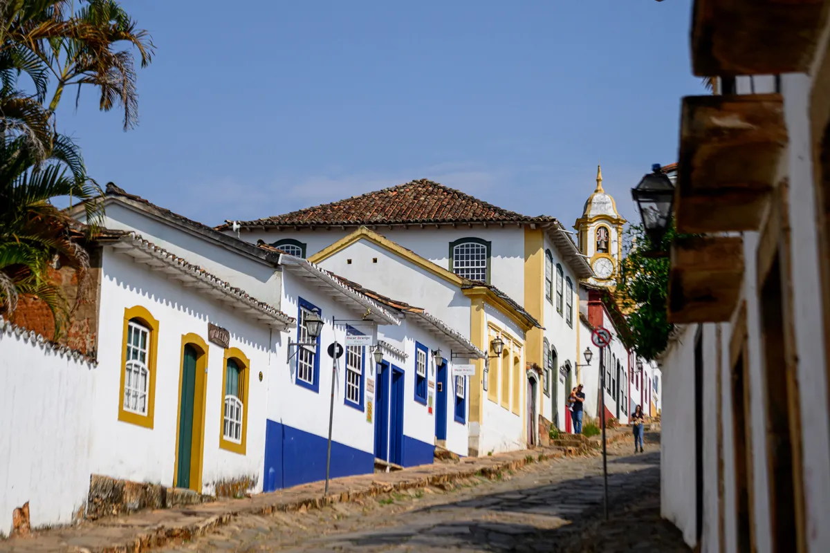 Tiradentes Luiz Porto Vinhos Finos