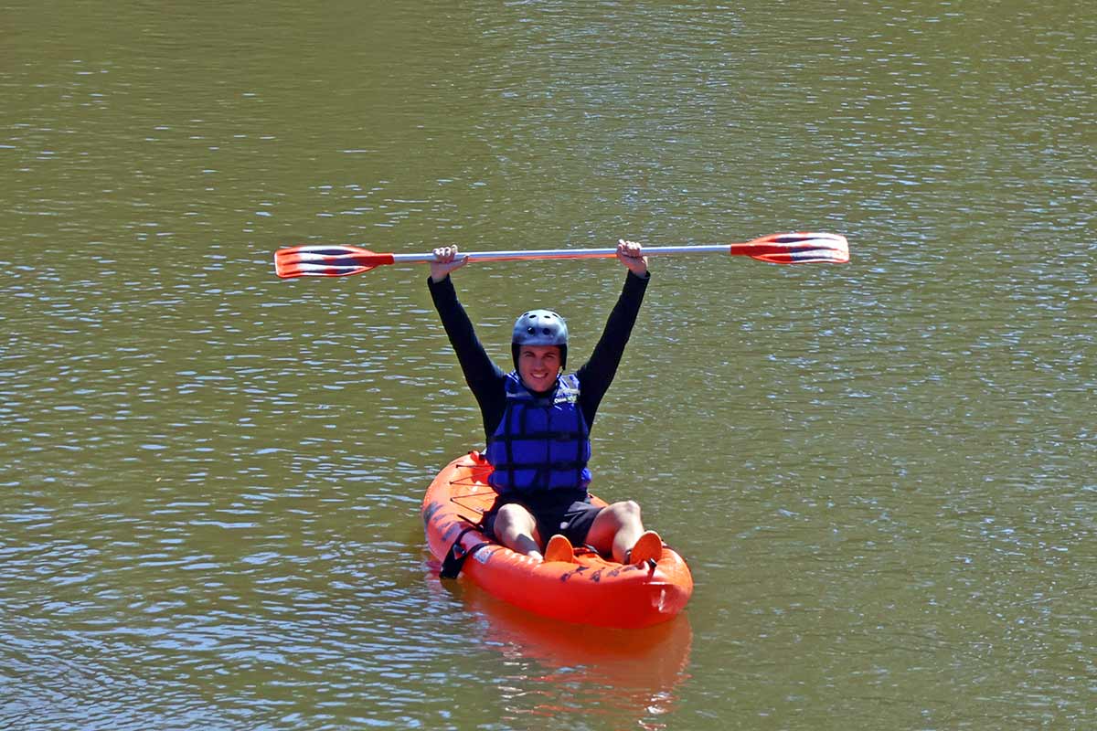 LEO COSTA CANOAGEM 004