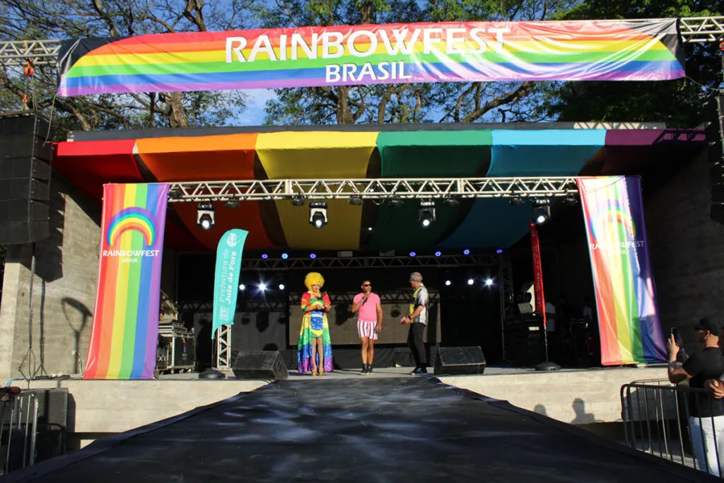 RainbowFest Divulgacao1