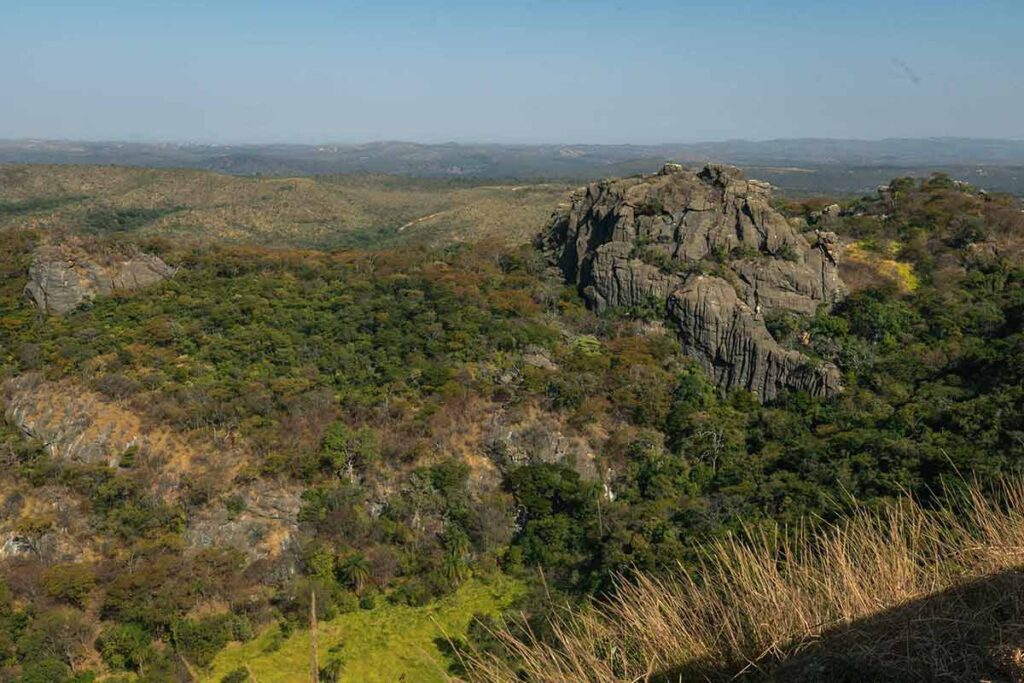 Minas lidera crescimento turístico no Brasil e repassa R$ 37 milhões a municípios via ICMS Turismo