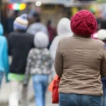 Frio em Juiz de Fora vai até quando? Confira a previsão do tempo para a semana 6 madrugada