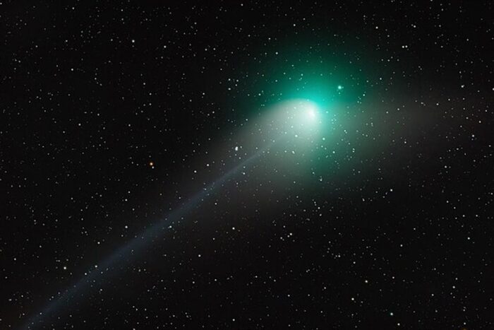 cometa