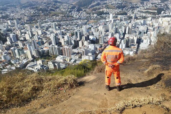 bombeirosmorrodocristo divulgacao