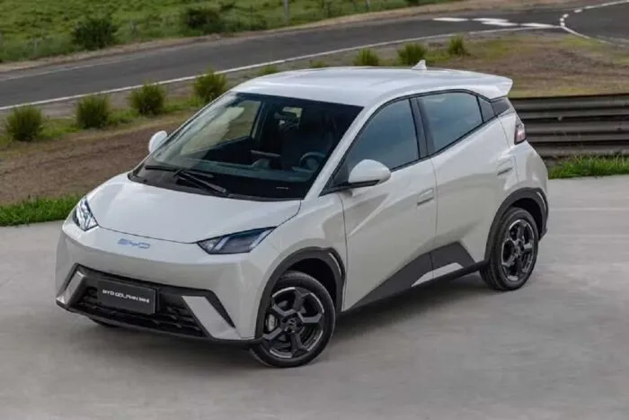 Carros mais vendidos em julho: três modelos chineses aparecem no top 10 2 Carros mais vendidos em julho: três modelos chineses aparecem no top 10