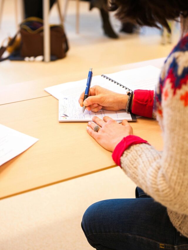 Prouni 2025: inscrições para bolsas de estudo terminam nesta terça