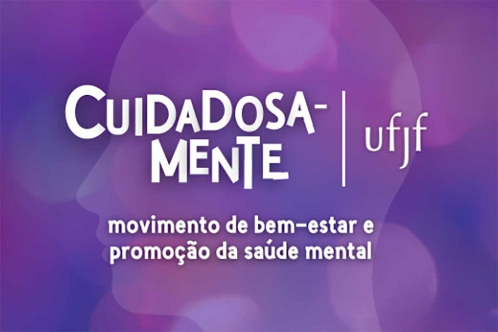 setembro ufjf