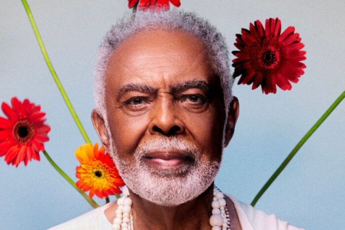 gil gilberto gil 