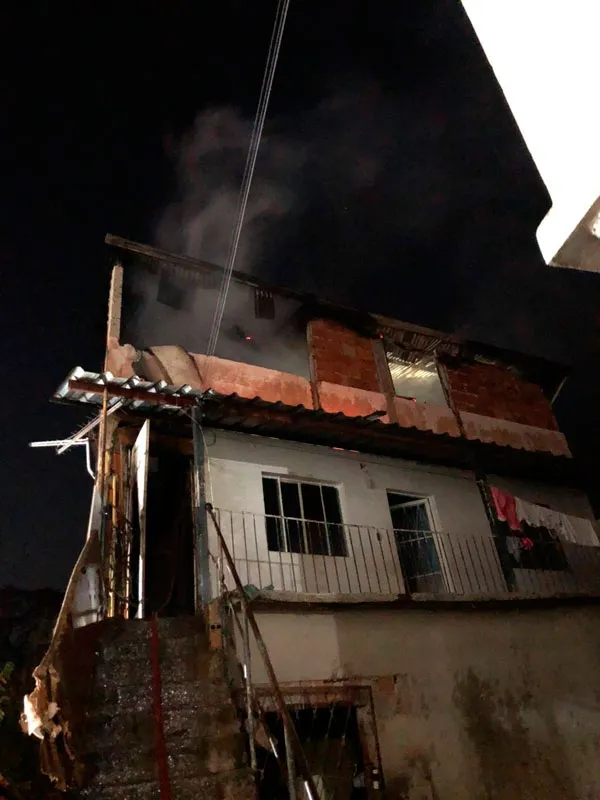 incendio jardim esperanca vela bombeiros 2