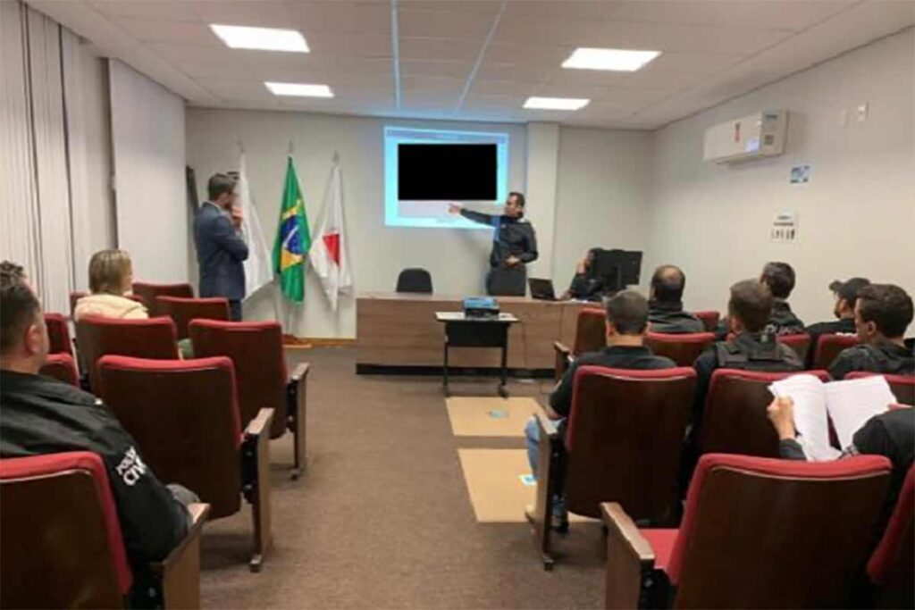 investigacao medico zona da mata divulgacao MPMG