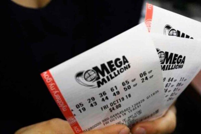 mega millions