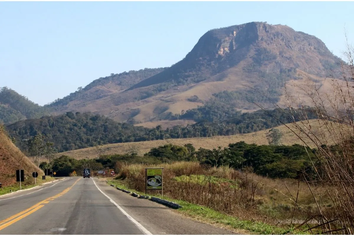 pico da formiga juiz de fora pico da grota