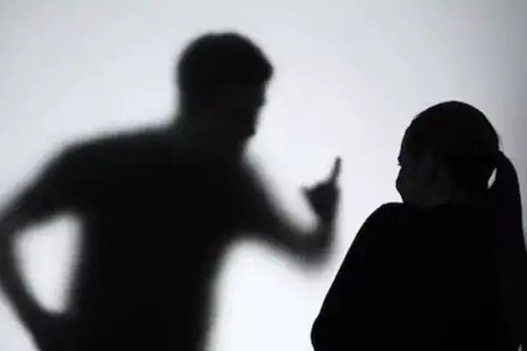 violencia psicologica reproducao
