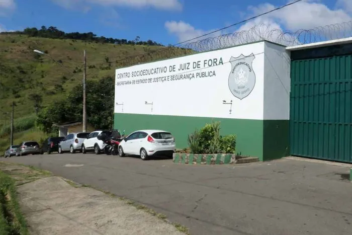 curso de panificação centro socioeducativo juiz de fora