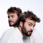 Entrevista: Dubdogz - 'Os DJs trabalham o tempo todo'