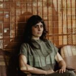 'Perambule', um ensaio de reflexões sobre a metrópole da cantora mineira Claro Castro