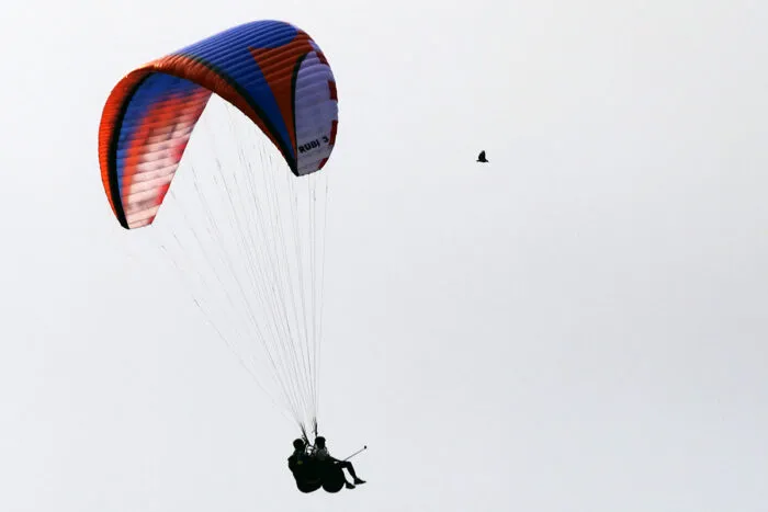 INTERNA parapente tm esporte clube editada