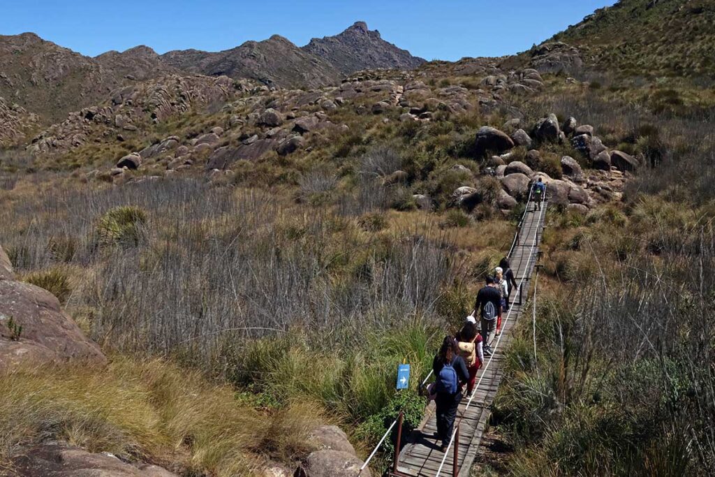 Parque Nacional do Itatiaia - Leonardo Costa (3)