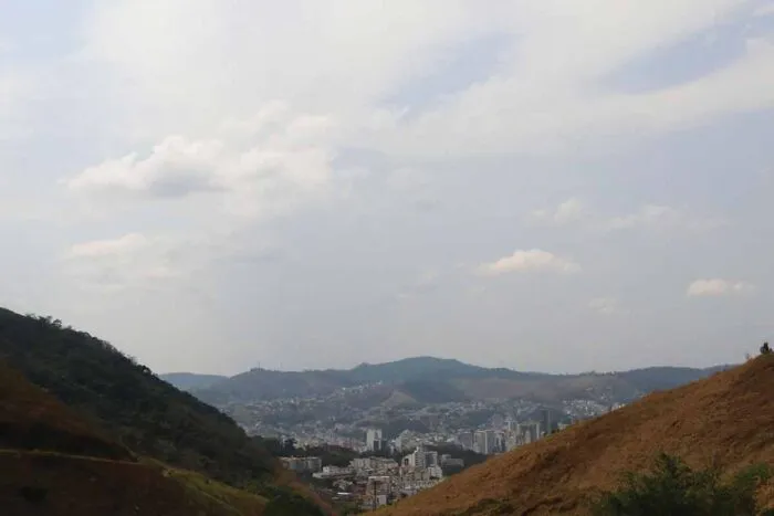 Como fica o tempo durante a primavera? Veja previsão