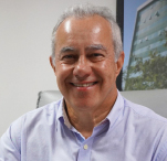 Rogério de Souza Gomes - Unimed 