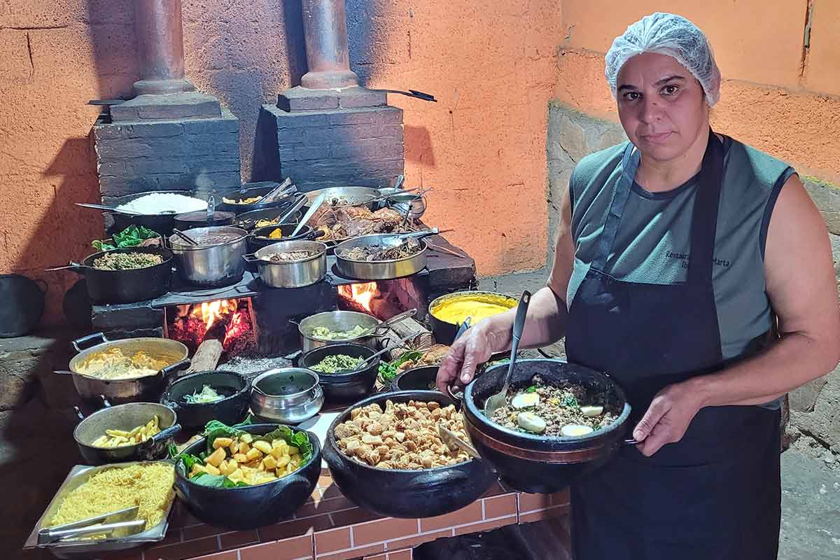 Receita de Familia Tropeiro Leonardo Costa 6