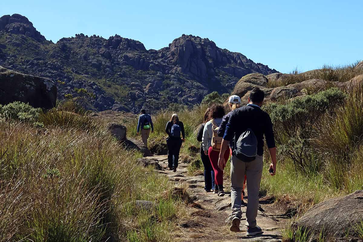 Parque Nacional do Itatiaia - Leonardo Costa (10)