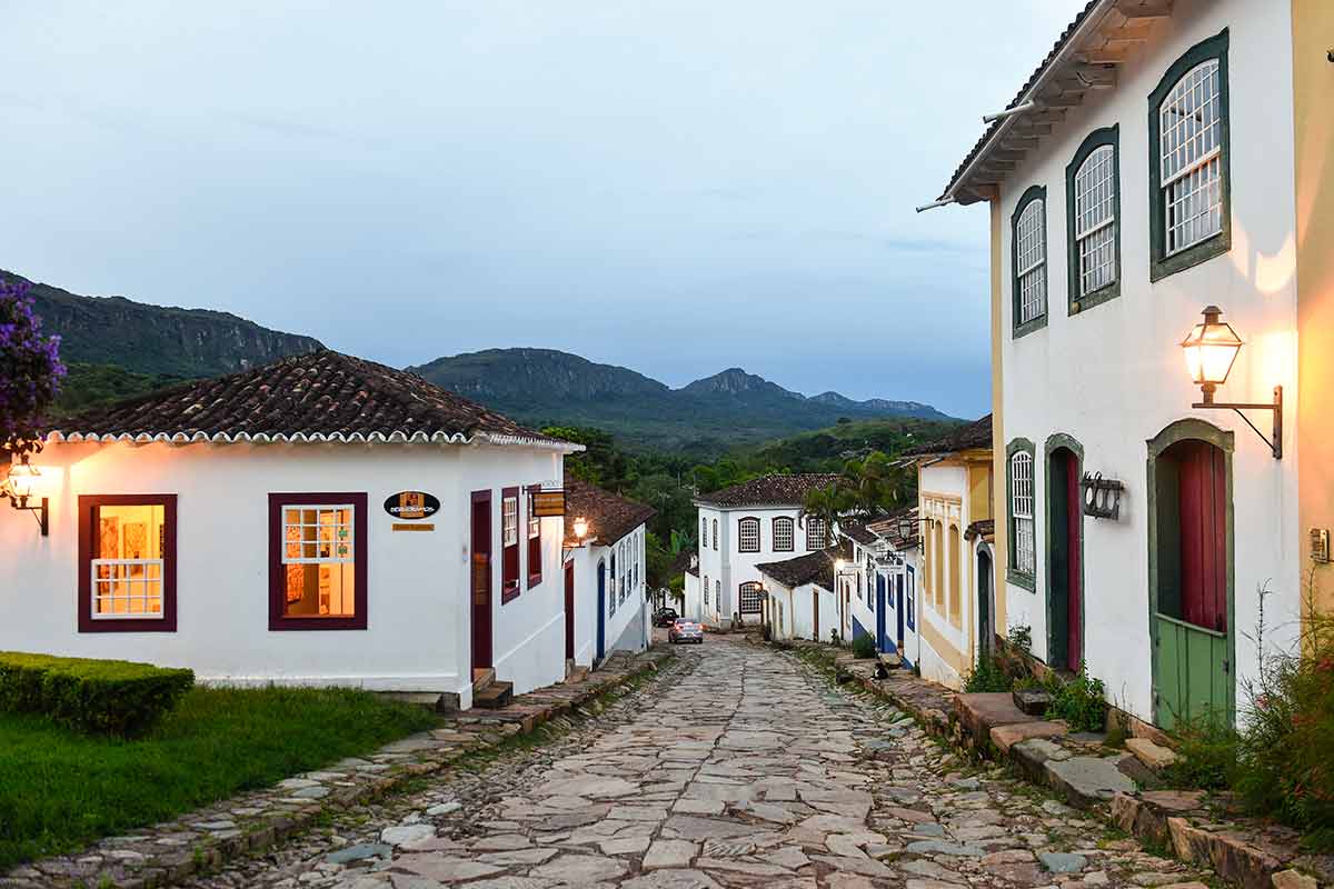 cidades bate e volta