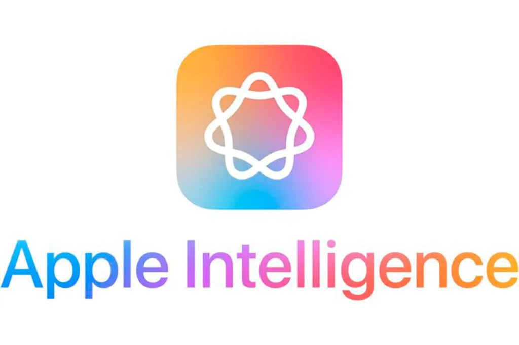 apple intelligence divulgacao editada