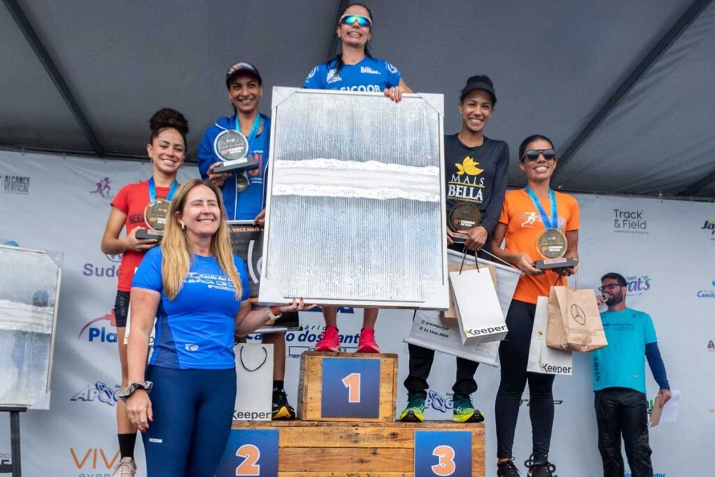 corrida-camilo-dos-santos-feminino-editada